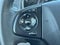 2014 Honda CR-V AWD 5dr LX