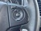 2014 Honda CR-V AWD 5dr LX