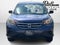 2014 Honda CR-V AWD 5dr LX