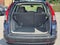 2014 Honda CR-V AWD 5dr LX