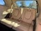 2019 Lincoln MKT Standard