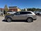 2019 Lincoln MKT Standard