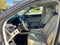 2019 Lincoln MKT Standard