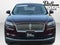 2023 Lincoln Nautilus Standard FWD