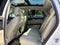 2019 Lincoln Nautilus Select FWD