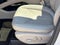 2019 Lincoln Nautilus Select FWD