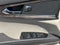 2019 Lincoln Nautilus Select FWD