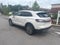 2019 Lincoln Nautilus FWD Select