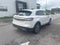 2019 Lincoln Nautilus FWD Select