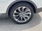 2023 Lincoln Nautilus Reserve FWD
