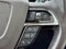 2023 Lincoln Nautilus Reserve FWD