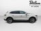 2023 Lincoln Nautilus Reserve FWD