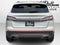 2023 Lincoln Nautilus Reserve FWD