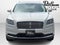 2023 Lincoln Nautilus Reserve FWD