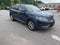 2017 Lincoln MKX Select FWD