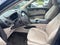 2017 Lincoln MKX Select FWD