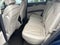 2017 Lincoln MKX Select FWD