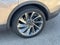 2019 Lincoln Nautilus Reserve FWD