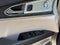 2019 Lincoln Nautilus Reserve FWD