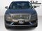 2019 Lincoln Nautilus Reserve FWD