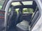 2019 Lincoln Nautilus Reserve FWD