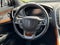 2019 Lincoln Nautilus Reserve FWD