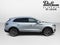 2019 Lincoln Nautilus Reserve FWD