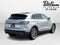 2019 Lincoln Nautilus Reserve FWD