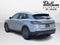 2019 Lincoln Nautilus Reserve FWD
