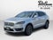 2019 Lincoln Nautilus Reserve FWD