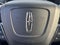 2022 Lincoln Nautilus Reserve AWD