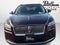 2022 Lincoln Nautilus Reserve AWD