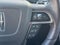 2022 Lincoln Nautilus Reserve AWD