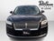 2022 Lincoln Nautilus Reserve AWD