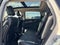 2022 Lincoln Nautilus Reserve AWD