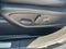 2022 Lincoln Nautilus Reserve AWD