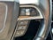 2022 Lincoln Nautilus Reserve AWD