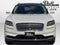2022 Lincoln Nautilus Reserve AWD