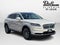 2022 Lincoln Nautilus Reserve AWD