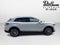 2022 Lincoln Nautilus Reserve AWD