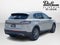 2022 Lincoln Nautilus Reserve AWD