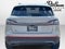 2022 Lincoln Nautilus Reserve AWD