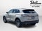 2022 Lincoln Nautilus Reserve AWD