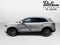 2022 Lincoln Nautilus Reserve AWD