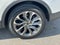 2022 Lincoln Nautilus Reserve AWD