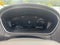 2020 Lincoln Nautilus Reserve AWD