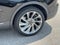 2023 Lincoln Nautilus Reserve AWD