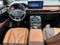 2023 Lincoln Nautilus Reserve AWD