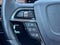 2023 Lincoln Nautilus Reserve AWD