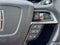 2023 Lincoln Nautilus Reserve AWD